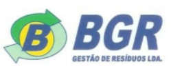 BmGfw5YzfMOCAGy_1621012958.jpeg