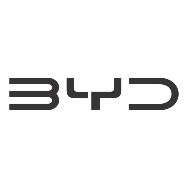 BYDD